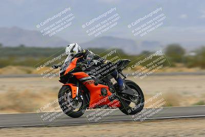 media/Jan-15-2023-SoCal Trackdays (Sun) [[c1237a034a]]/Turn 3 Exit Speed Pans (11am)/